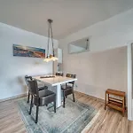 Haus Hanseatic, App 3sc513 Διαμέρισμα